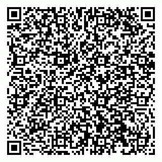 vCard 79784089498