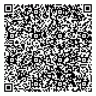vCard 79784089499