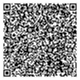 vCard 79784089501