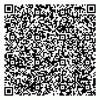 vCard 79784089512