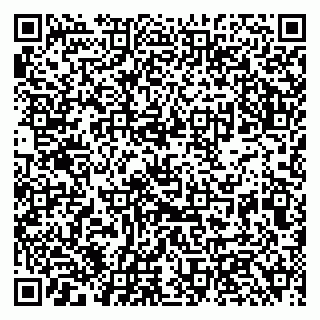 vCard 79784089522