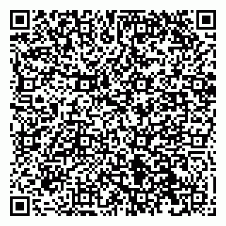 vCard 79784089524