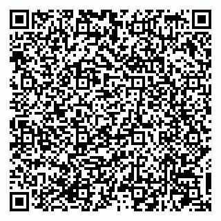 vCard 79784089533