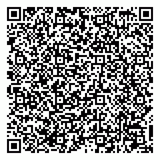 vCard 79784089535