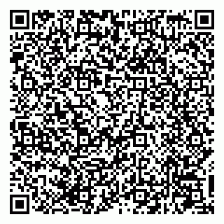 vCard 79784089537