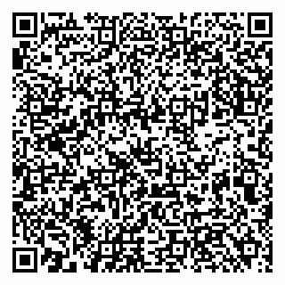 vCard 79784089549