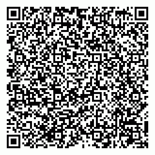 vCard 79784089557