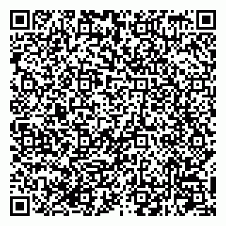 vCard 79784089559