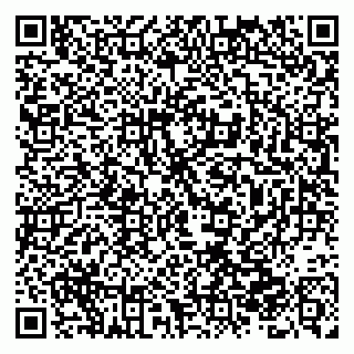 vCard 79784089561