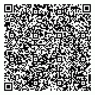 vCard 79784089564