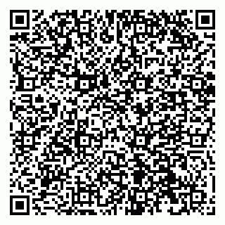 vCard 79784089565
