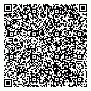 vCard 79784089566