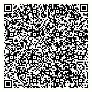 vCard 79784089581