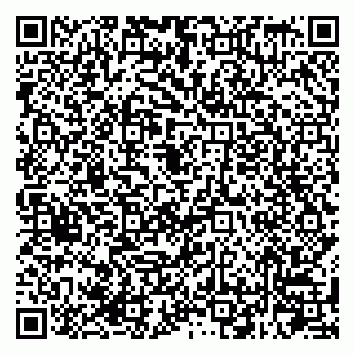 vCard 79784089589