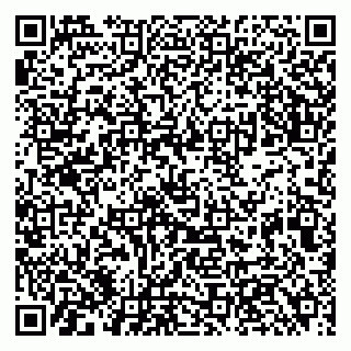 vCard 79784089599