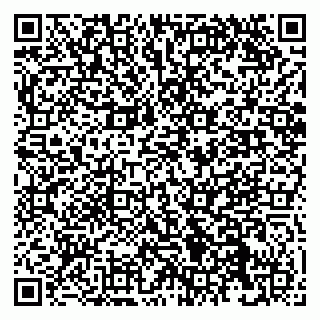 vCard 79784089601