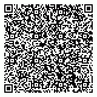 vCard 79784089618