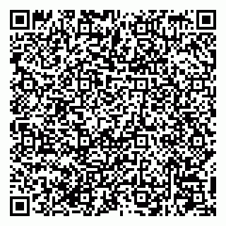 vCard 79784089619