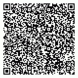 vCard 79784089622
