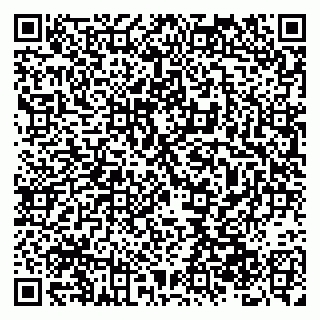 vCard 79784089633