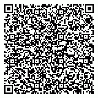 vCard 79784089634