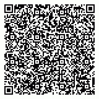 vCard 79784089635
