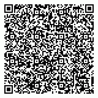 vCard 79784089636