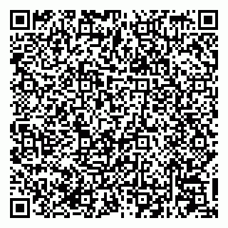vCard 79784089637