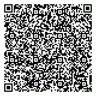 vCard 79784089638