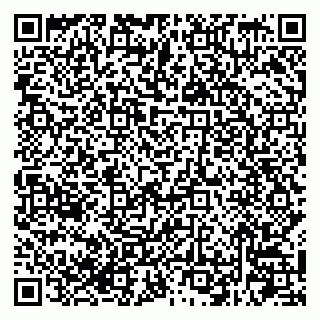 vCard 79784089640
