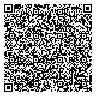 vCard 79784089643