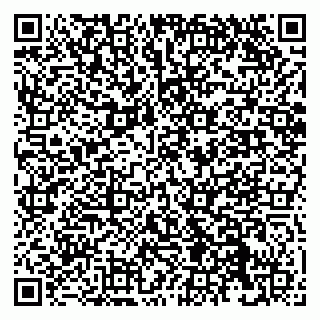 vCard 79784089644
