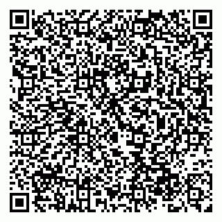 vCard 79784089646
