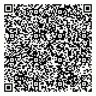 vCard 79784089648