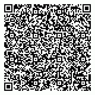 vCard 79784089649