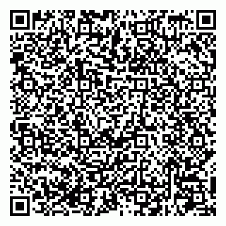 vCard 79784089652
