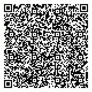 vCard 79784089664