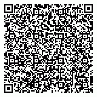 vCard 79784089670