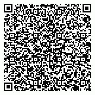 vCard 79784089672