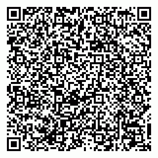 vCard 79784089674