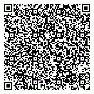 vCard 79784089682