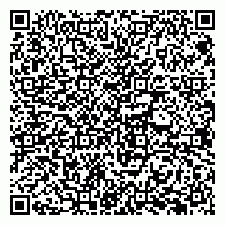 vCard 79784089683
