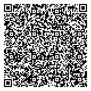 vCard 79784089685