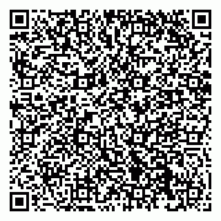vCard 79784089686