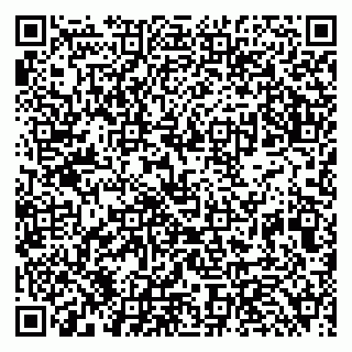 vCard 79784089688
