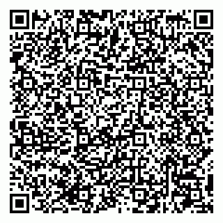 vCard 79784089691