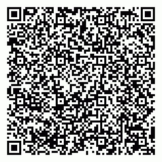 vCard 79784089692