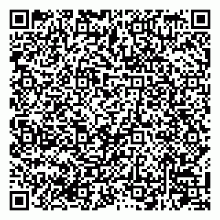 vCard 79784089708
