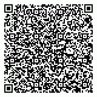 vCard 79784089717