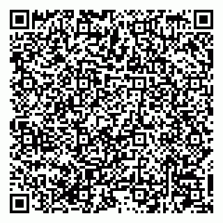 vCard 79784089721